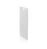 XD Connects FindIt Dual RCS Wallet Tracker – Apple Find My & Android Find Hub (Card) P301.6403