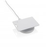 XD Connects FindIt Dual RCS Wallet Tracker – Apple Find My & Android Find Hub (Card) P301.6403