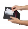 XD Connects FindIt Dual RCS Wallet Tracker – Apple Find My & Android Find Hub (Card) P301.6403