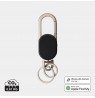 XD Connects Keyfinder Dual Key Tracker – Apple & Android Find (P301.1601)