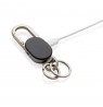 XD Connects Keyfinder Dual Key Tracker – Apple & Android Find (P301.1601)