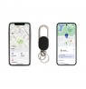 XD Connects Keyfinder Dual Key Tracker – Apple & Android Find (P301.1601)