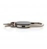 XD Connects Keyfinder Dual Key Tracker – Apple & Android Find (P301.1601)