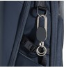 XD Connects Keyfinder Dual Key Tracker – Apple & Android Find (P301.1601)