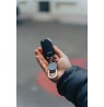XD Connects Keyfinder Dual Key Tracker – Apple & Android Find (P301.1601)