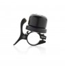 XD Connects Bike Finder Dual Bike Bell with Tracker – Apple & Android Find (IPX6) P301.1401