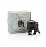 XD Connects Bike Finder Dual Bike Bell with Tracker – Apple & Android Find (IPX6) P301.1401
