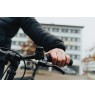 XD Connects Bike Finder Dual Bike Bell with Tracker – Apple & Android Find (IPX6) P301.1401