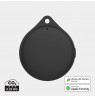 XD Connects Findpop Dual Tracker – Apple & Android Find (IPX5) P301.1701