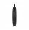 XD Connects Findpop Dual Tracker – Apple & Android Find (IPX5) P301.1701