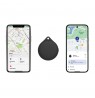 XD Connects Findpop Dual Tracker – Apple & Android Find (IPX5) P301.1701