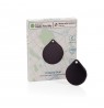 XD Connects Findpop Dual Tracker – Apple & Android Find (IPX5) P301.1701