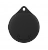 XD Connects Findpop Dual Tracker – Apple & Android Find (IPX5) P301.1701