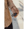 XD Connects Findpop Dual Tracker – Apple & Android Find (IPX5) P301.1701