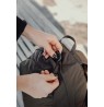 XD Connects Findpop Dual Tracker – Apple & Android Find (IPX5) P301.1701
