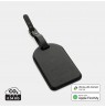 XD Connects Globefind Dual RCS Luggage Tracker – Apple & Android Find (P301.5701)