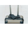 XD Connects Globefind Dual RCS Luggage Tracker – Apple & Android Find (P301.5701)