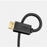 Ugreen 10213 DisplayPort cable 5 m Black