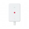 Router ZTE G51F V2