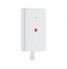 Router ZTE G51F V2