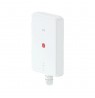 Router ZTE G51F V2