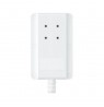 Router ZTE G51F V2