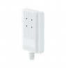 Router ZTE G51F V2