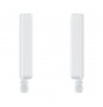 Router ZTE G51F V2