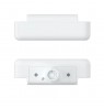 Router ZTE G51F V2