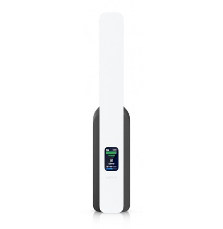 Ubiquiti U5G cellular network device Cellular network modem
