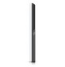 Ubiquiti U5G cellular network device Cellular network modem