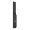 Ubiquiti U5G cellular network device Cellular network modem