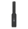 Ubiquiti U5G cellular network device Cellular network modem