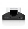 Ubiquiti U5G cellular network device Cellular network modem