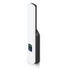 Ubiquiti U5G cellular network device Cellular network modem