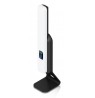 Ubiquiti U5G cellular network device Cellular network modem