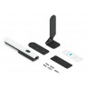 Ubiquiti U5G cellular network device Cellular network modem