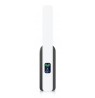 Ubiquiti U5G cellular network device Cellular network modem