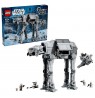 LEGO STAR WARS 75454 Imperial Remnant AT-AT with INT-4