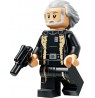 LEGO STAR WARS 75454 Imperial Remnant AT-AT with INT-4