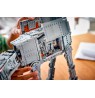 LEGO STAR WARS 75454 Imperial Remnant AT-AT with INT-4