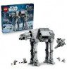 LEGO STAR WARS 75454 Imperial Remnant AT-AT with INT-4