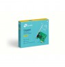 TP-Link TG-3468 Internal Ethernet 2000 Mbit/s