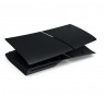 Sony Interactive Entertainment PS5 Console Covers (model group - slim) - Midnight Black