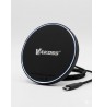 Vakosss MY5316K Magnetic Wireless Charger 15 W