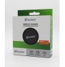 Vakosss MY5316K Magnetic Wireless Charger 15 W