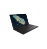 Lenovo ThinkPad P14s Gen 7 (Intel) 388H Mobile workstation 36.8 cm (14.5") 64 GB LPDDR5x-SDRAM 1 TB SSD Wi-Fi 7 (802.11be)