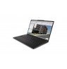 Lenovo ThinkPad P14s Gen 7 (Intel) 388H Mobile workstation 36.8 cm (14.5") 64 GB LPDDR5x-SDRAM 1 TB SSD Wi-Fi 7 (802.11be)