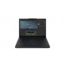 Lenovo ThinkPad P14s Gen 7 (Intel) 388H Mobile workstation 36.8 cm (14.5") 64 GB LPDDR5x-SDRAM 1 TB SSD Wi-Fi 7 (802.11be)