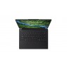 Lenovo ThinkPad P14s Gen 7 (Intel) 388H Mobile workstation 36.8 cm (14.5") 64 GB LPDDR5x-SDRAM 1 TB SSD Wi-Fi 7 (802.11be)
